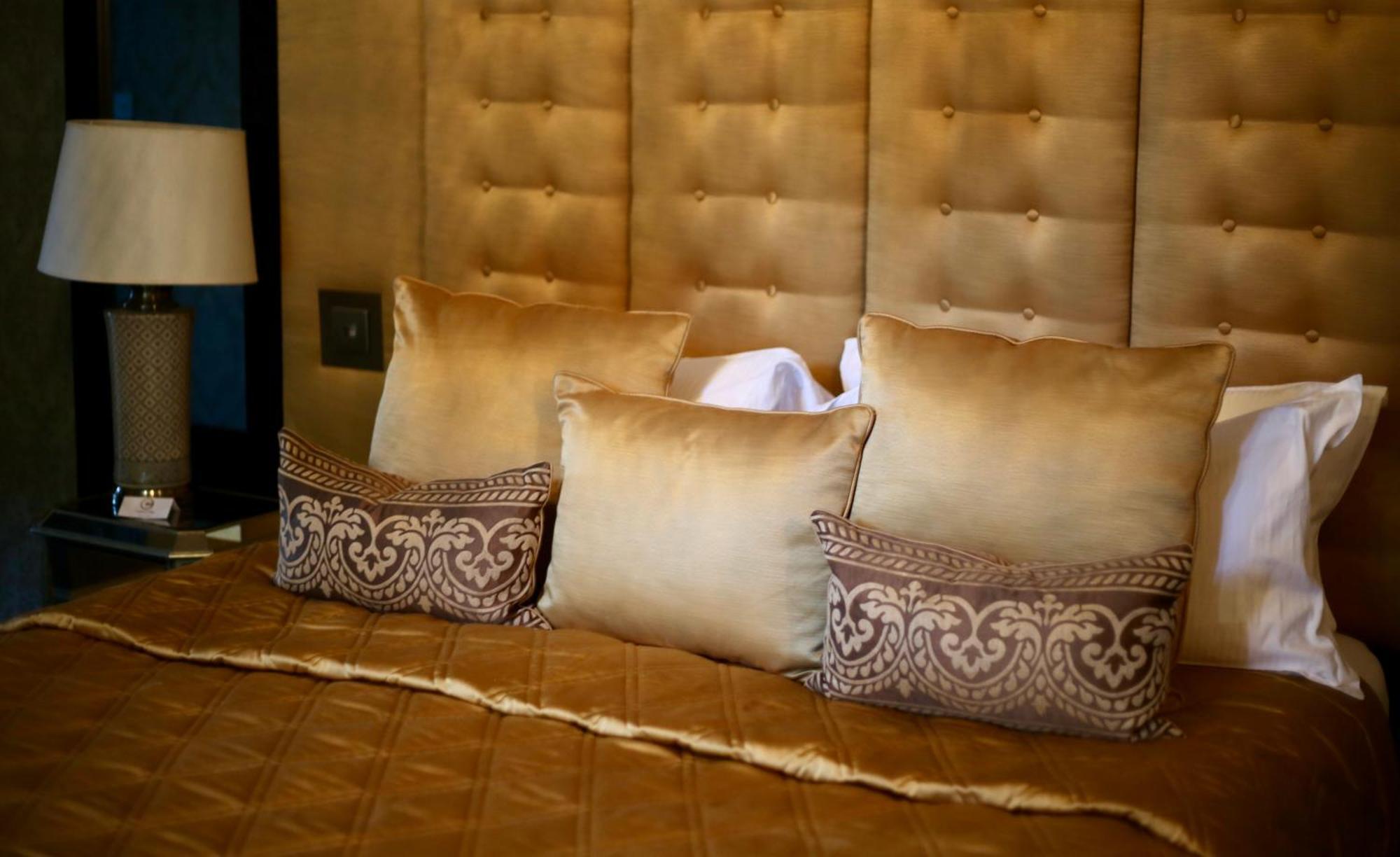 Cairn Lodge Auchterarder Εξωτερικό φωτογραφία