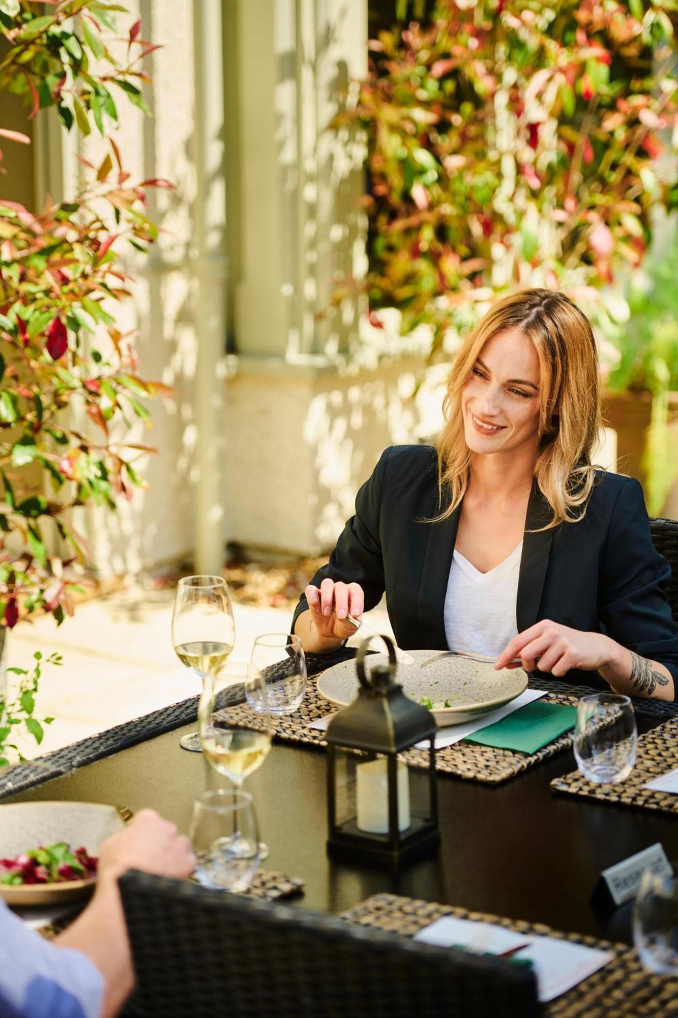 Cairn Lodge Auchterarder Εξωτερικό φωτογραφία